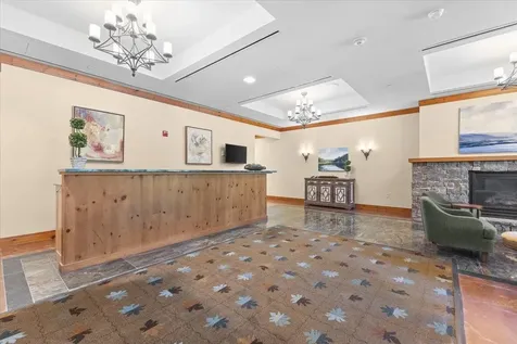 7412 Mountain Road Stowe VT 05672