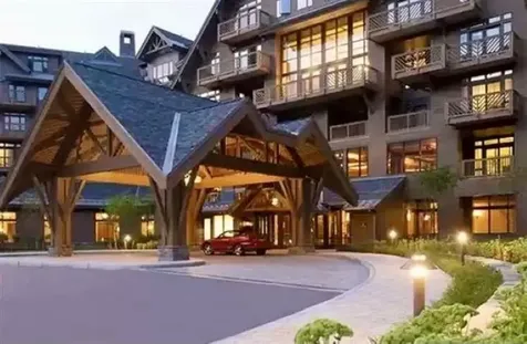 7412 Mountain Road Stowe VT 05672