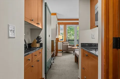 7412 Mountain Road Stowe VT 05672