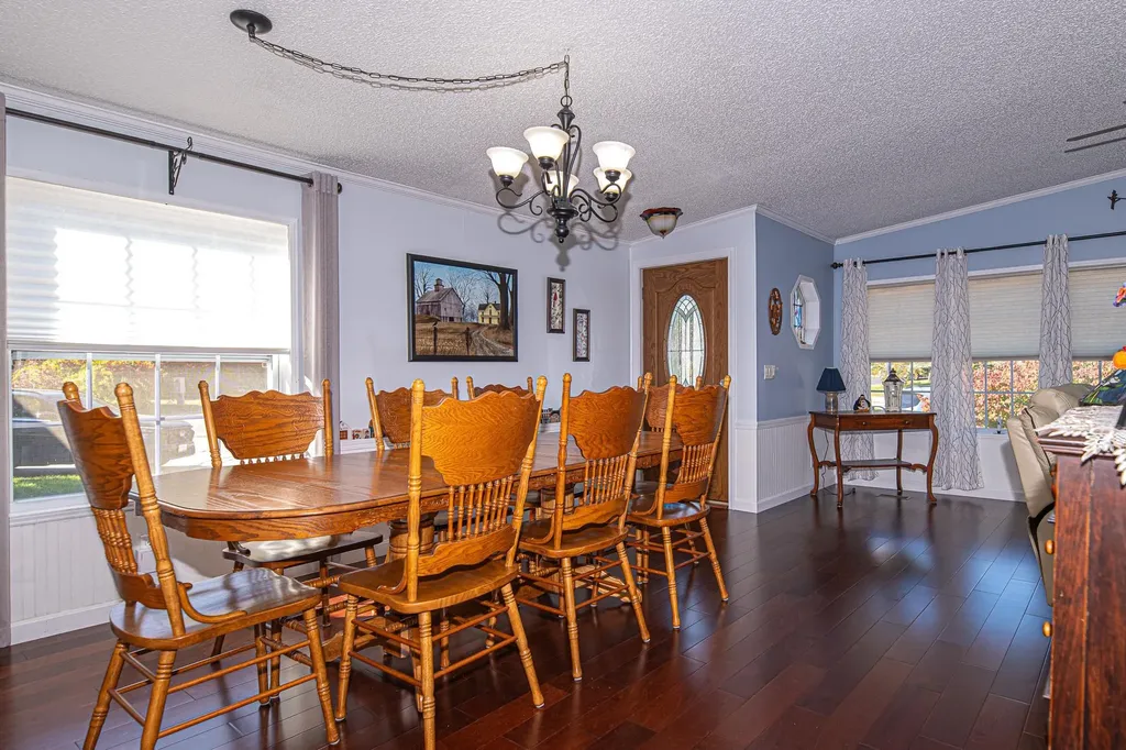 13 Dockside Lane Rochester NH 03867