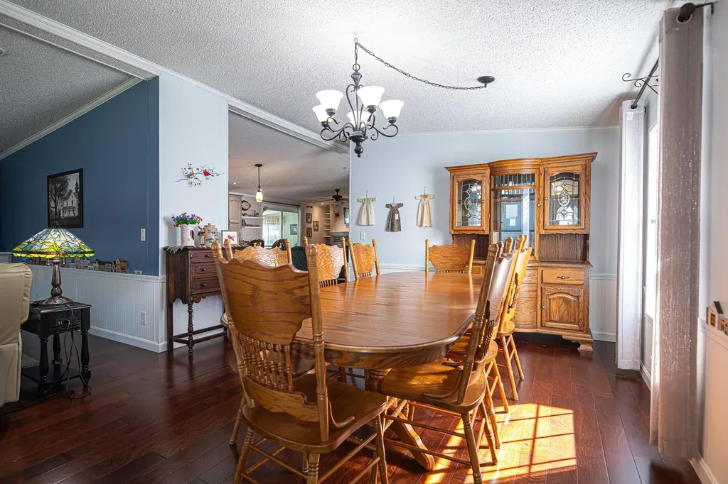 13 Dockside Lane Rochester NH 03867