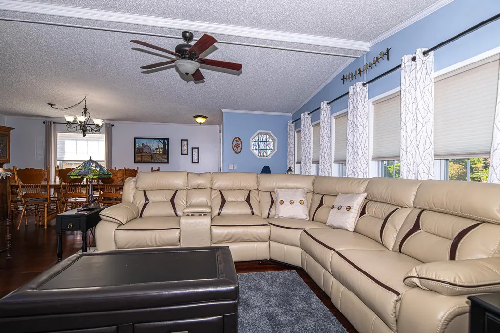 13 Dockside Lane Rochester NH 03867