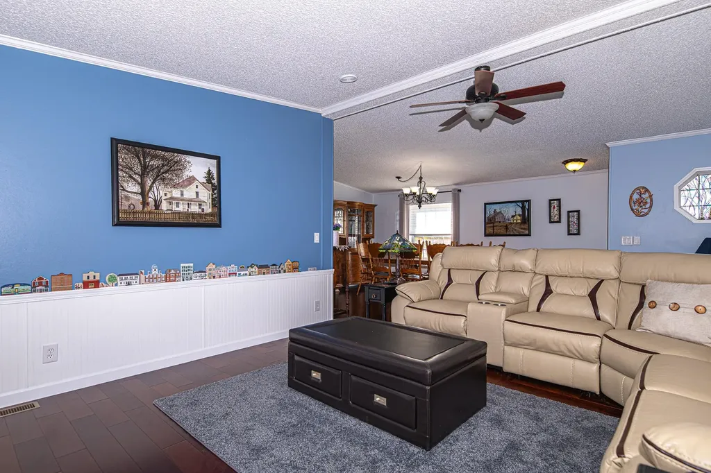 13 Dockside Lane Rochester NH 03867