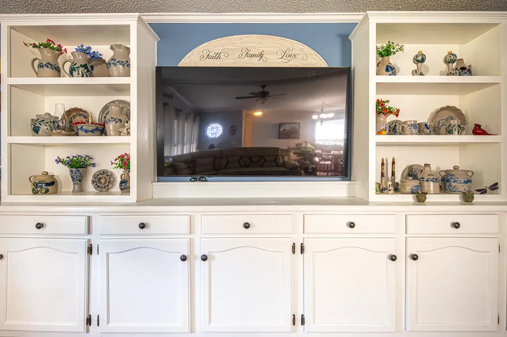 13 Dockside Lane Rochester NH 03867