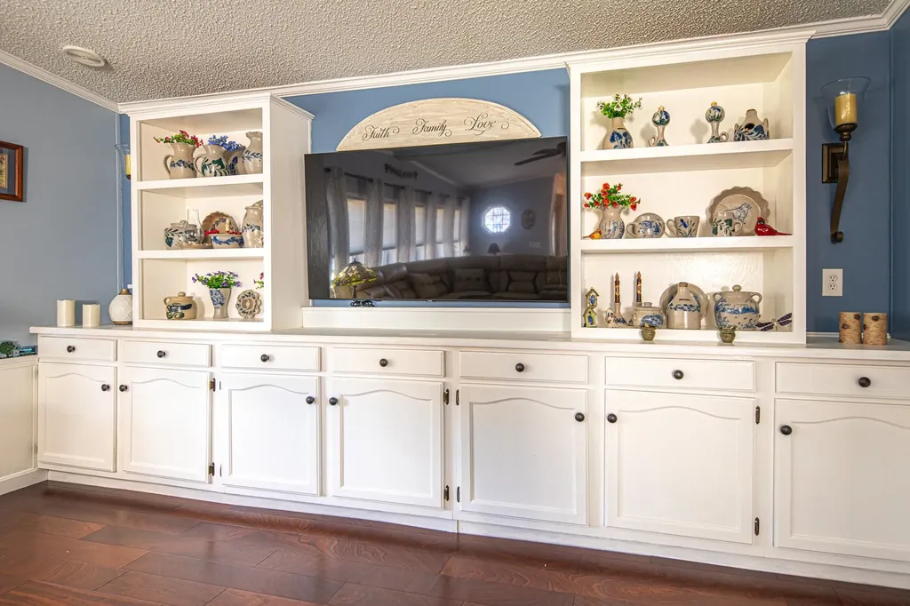 13 Dockside Lane Rochester NH 03867