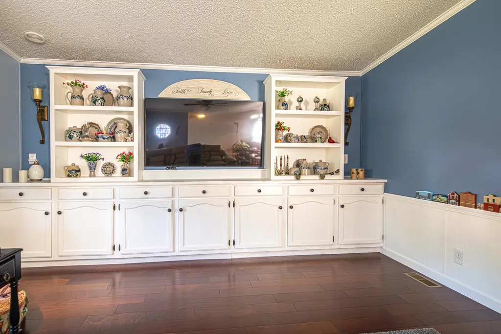 13 Dockside Lane Rochester NH 03867