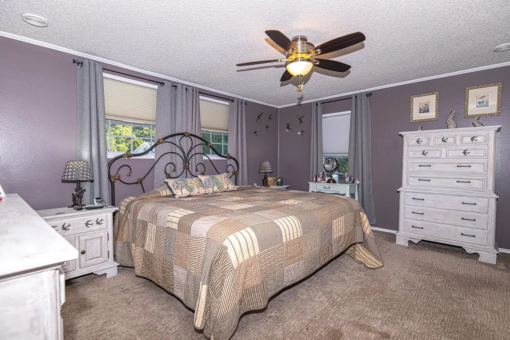 13 Dockside Lane Rochester NH 03867