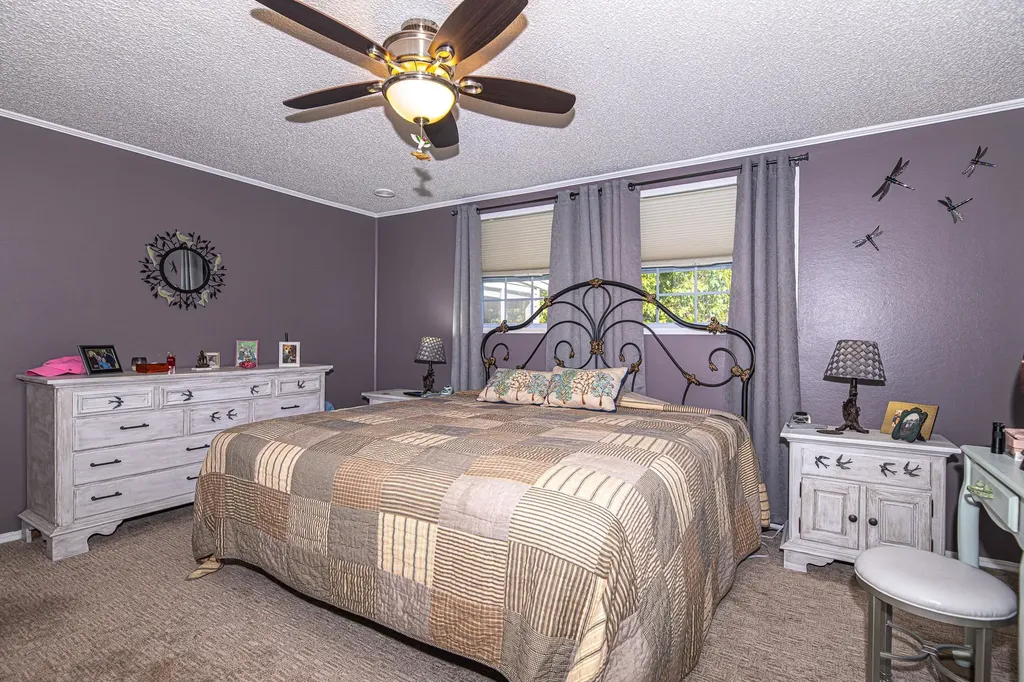 13 Dockside Lane Rochester NH 03867