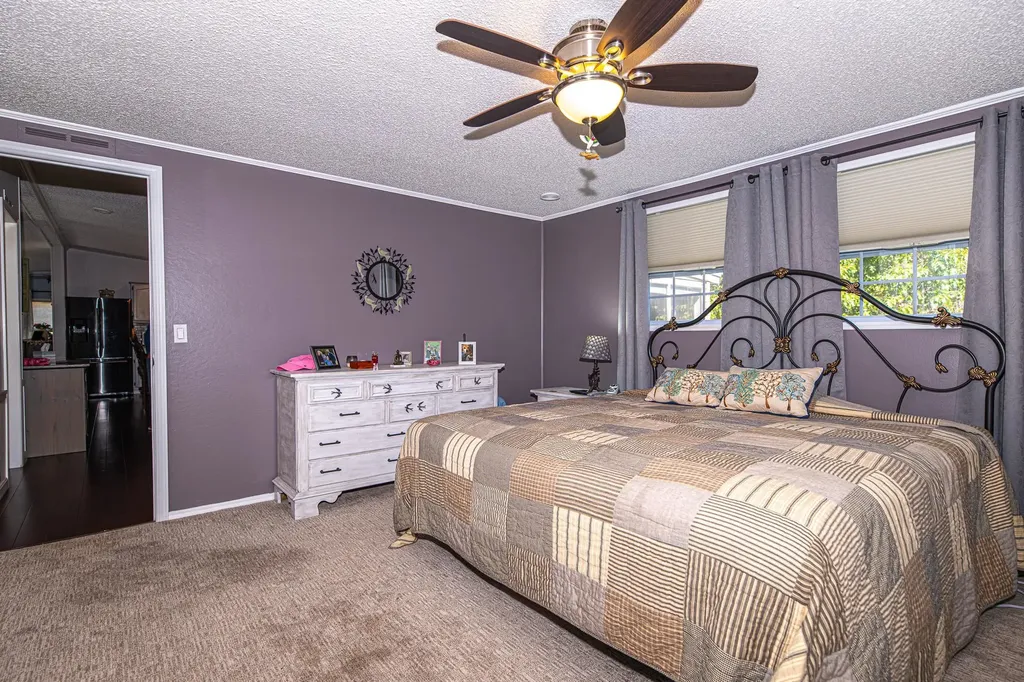 13 Dockside Lane Rochester NH 03867