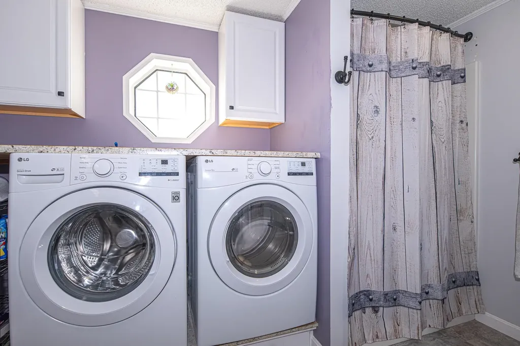 13 Dockside Lane Rochester NH 03867