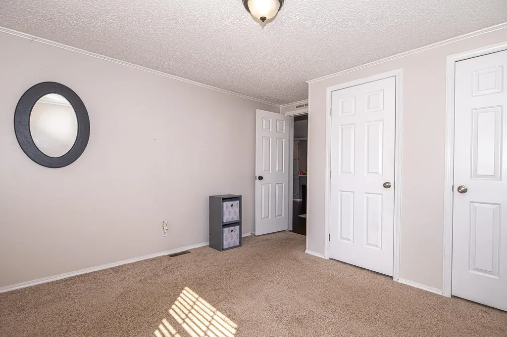 13 Dockside Lane Rochester NH 03867