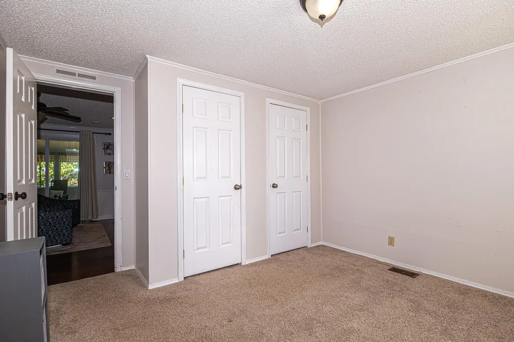 13 Dockside Lane Rochester NH 03867