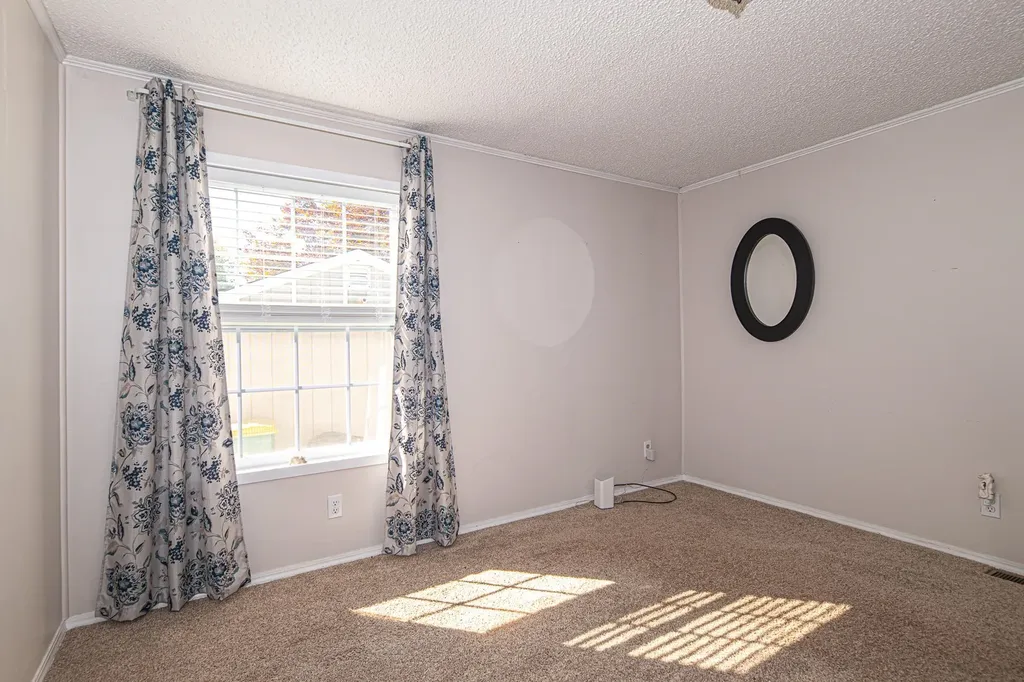 13 Dockside Lane Rochester NH 03867