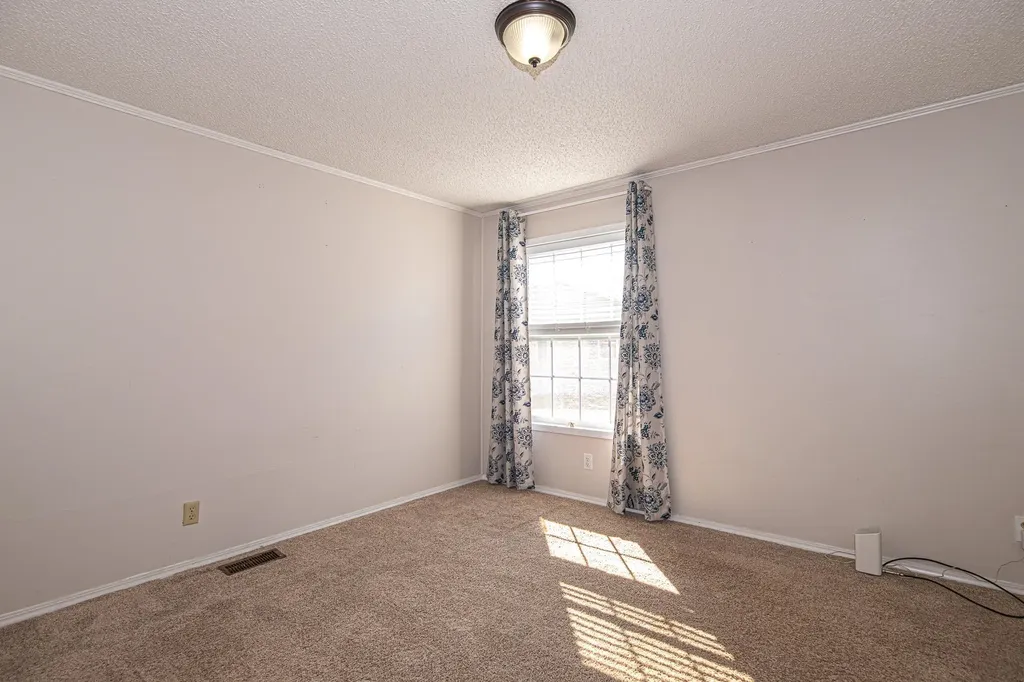 13 Dockside Lane Rochester NH 03867