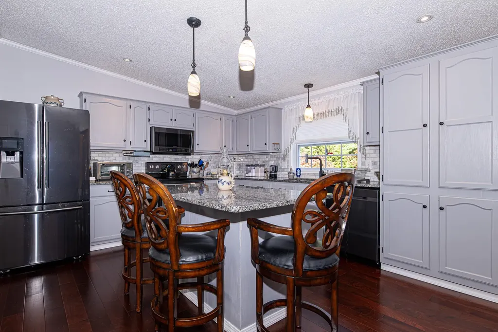 13 Dockside Lane Rochester NH 03867