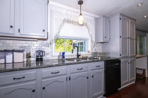 13 Dockside Lane Rochester NH 03867