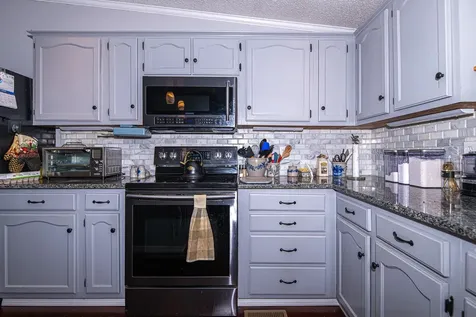 13 Dockside Lane Rochester NH 03867