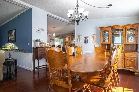 13 Dockside Lane Rochester NH 03867