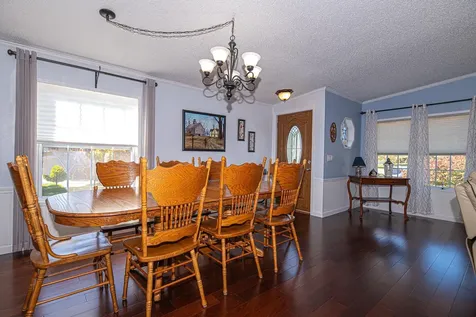 13 Dockside Lane Rochester NH 03867