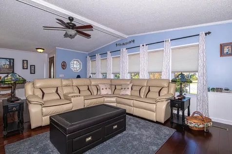 13 Dockside Lane Rochester NH 03867