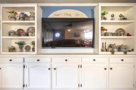 13 Dockside Lane Rochester NH 03867