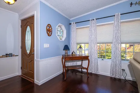 13 Dockside Lane Rochester NH 03867