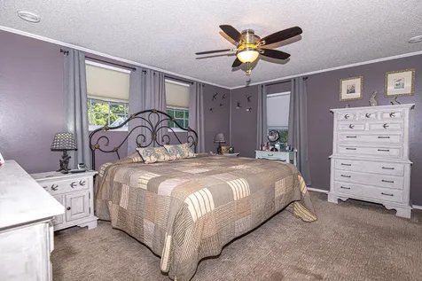 13 Dockside Lane Rochester NH 03867