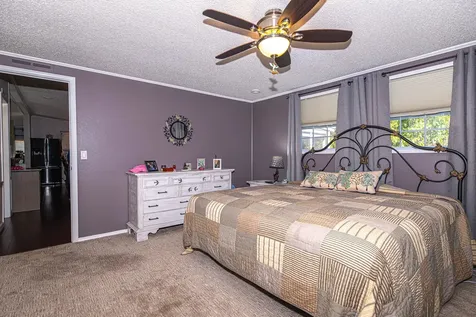 13 Dockside Lane Rochester NH 03867