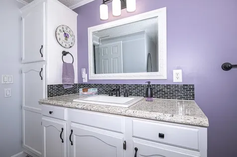 13 Dockside Lane Rochester NH 03867