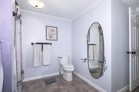 13 Dockside Lane Rochester NH 03867