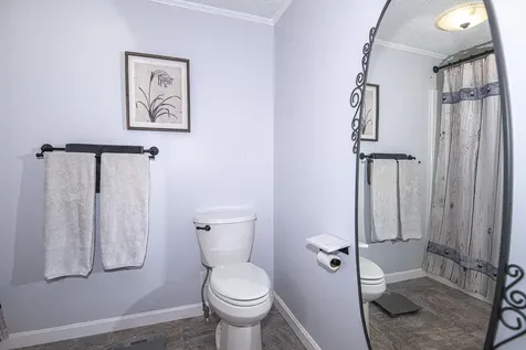 13 Dockside Lane Rochester NH 03867