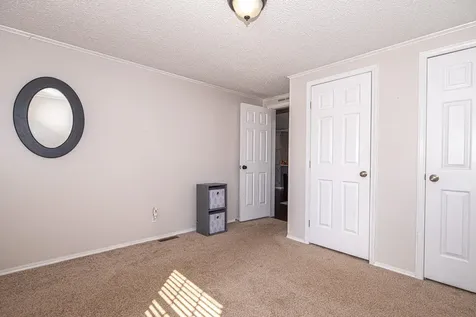 13 Dockside Lane Rochester NH 03867