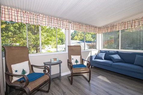 13 Dockside Lane Rochester NH 03867