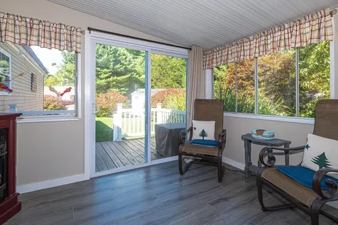 13 Dockside Lane Rochester NH 03867