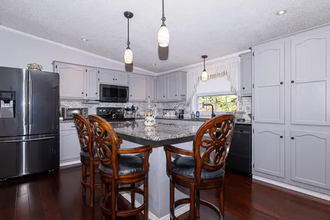 13 Dockside Lane Rochester NH 03867