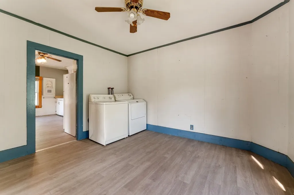 1000 East Barre Road Barre Town VT 05641