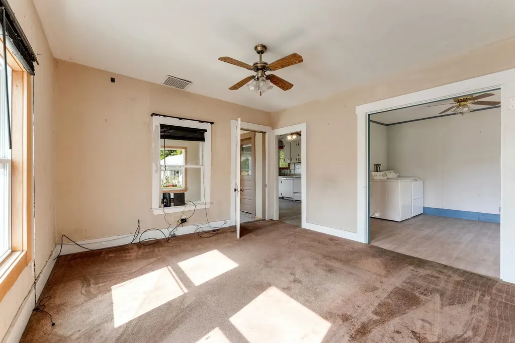 1000 East Barre Road Barre Town VT 05641