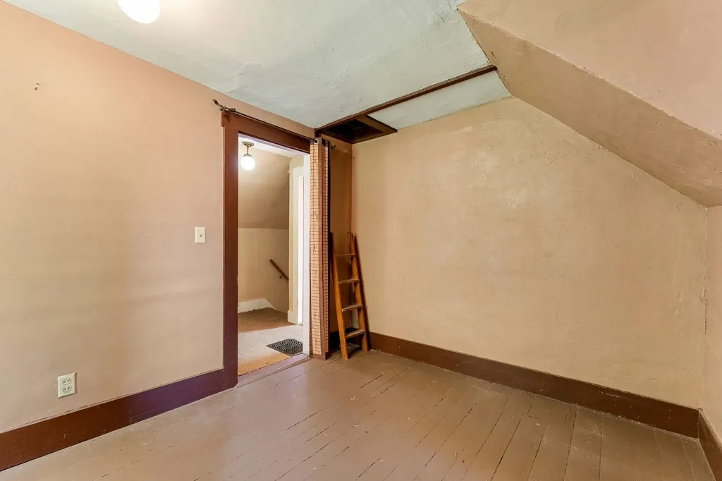 1000 East Barre Road Barre Town VT 05641