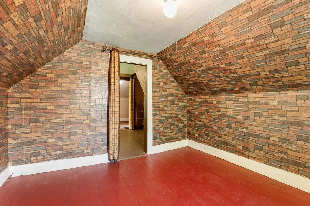 1000 East Barre Road Barre Town VT 05641