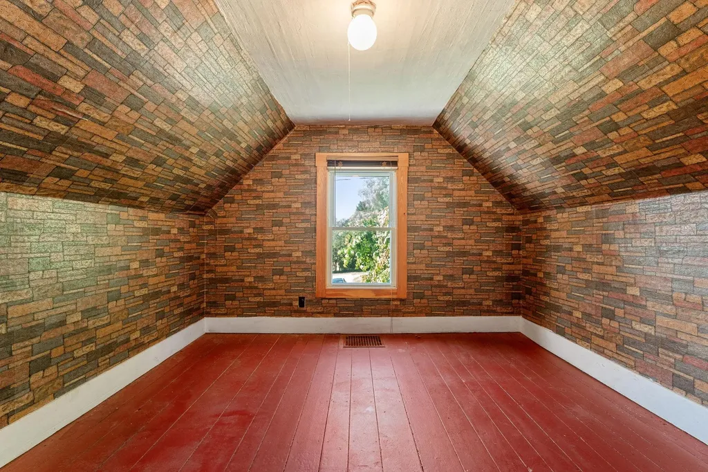 1000 East Barre Road Barre Town VT 05641