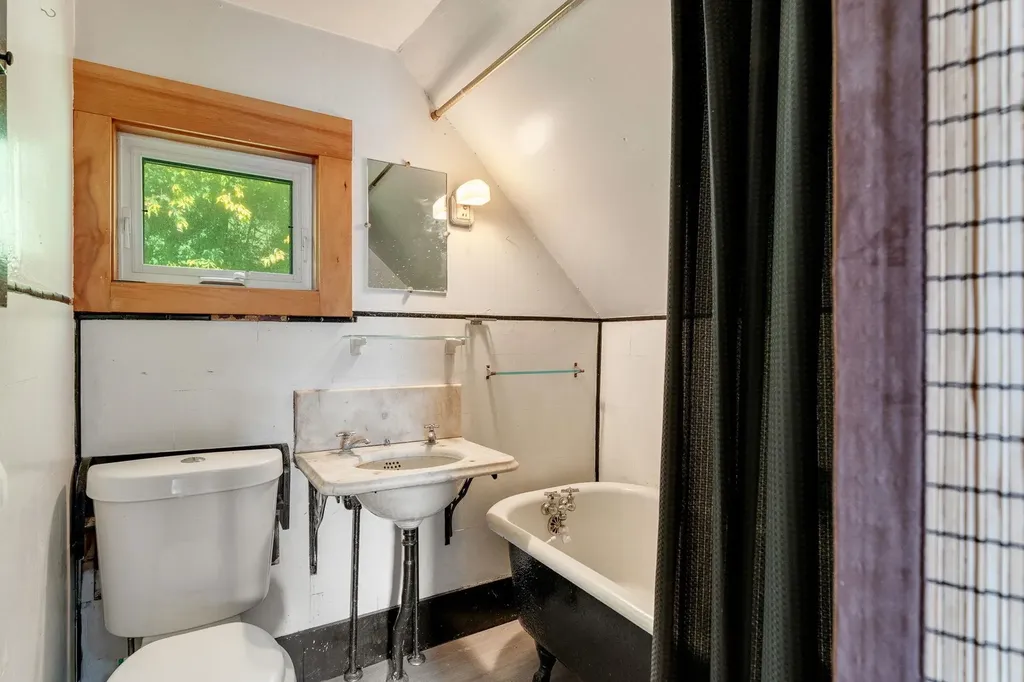 1000 East Barre Road Barre Town VT 05641