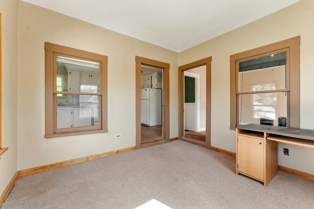 1000 East Barre Road Barre Town VT 05641