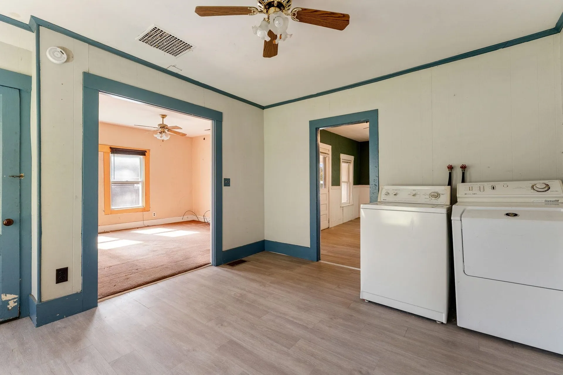 1000 East Barre Road Barre Town VT 05641