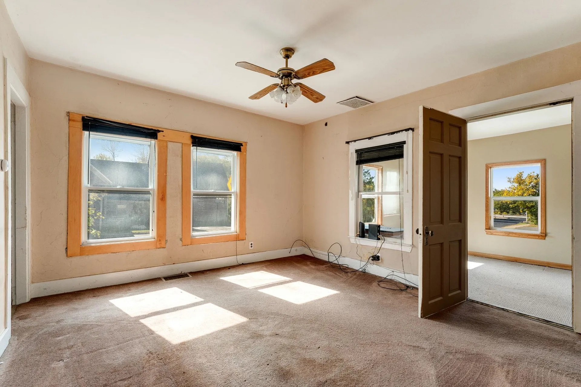 1000 East Barre Road Barre Town VT 05641