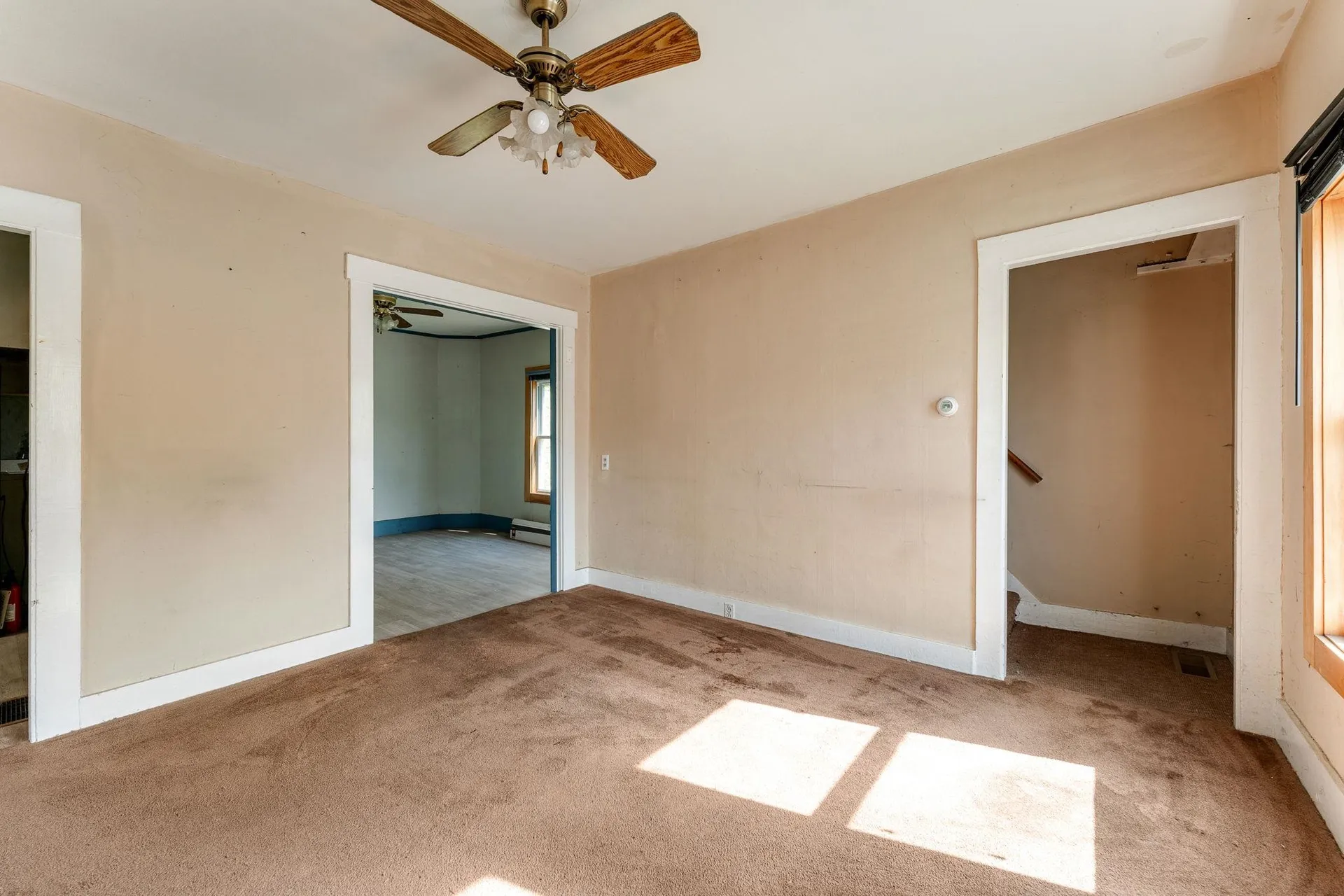 1000 East Barre Road Barre Town VT 05641