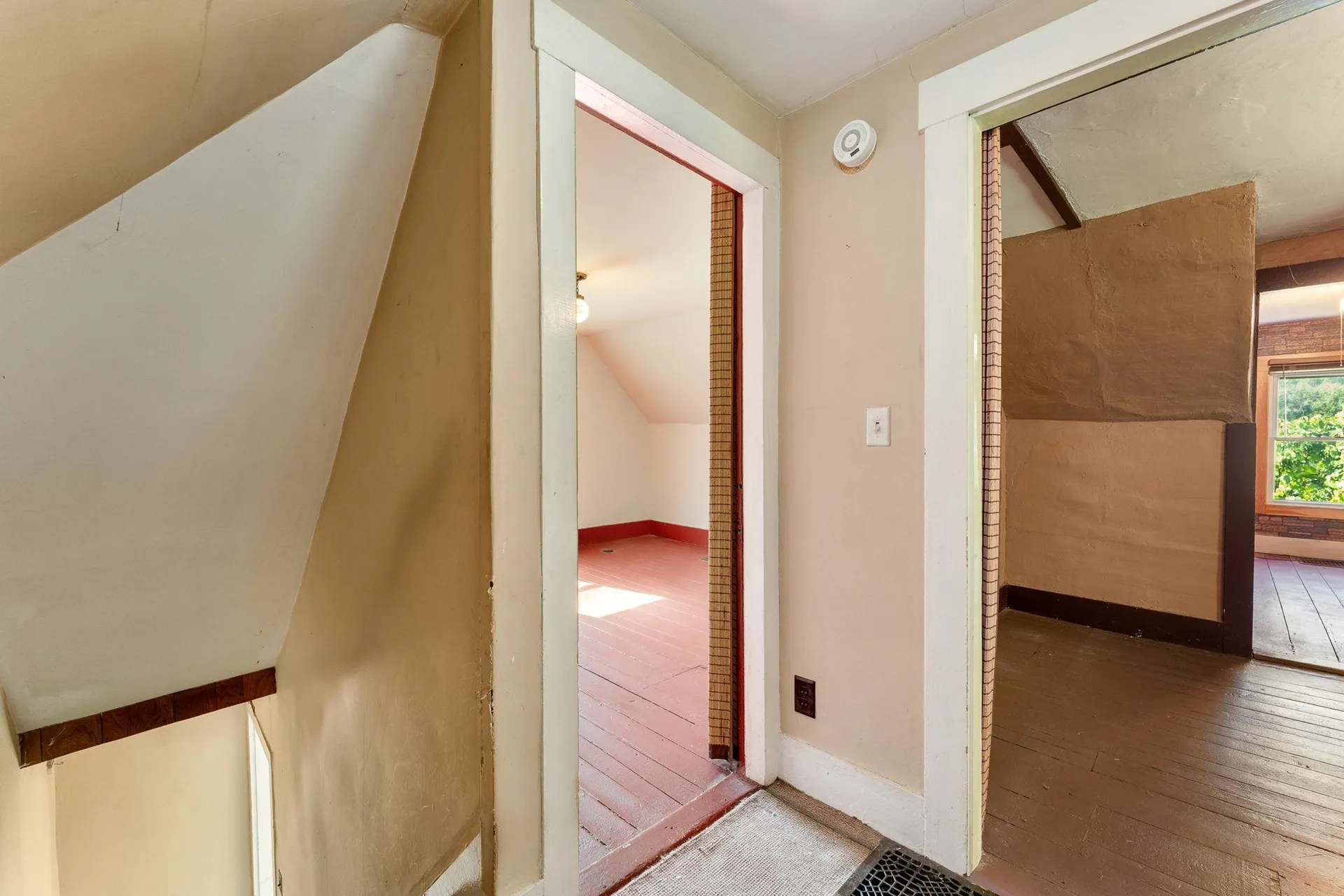 1000 East Barre Road Barre Town VT 05641