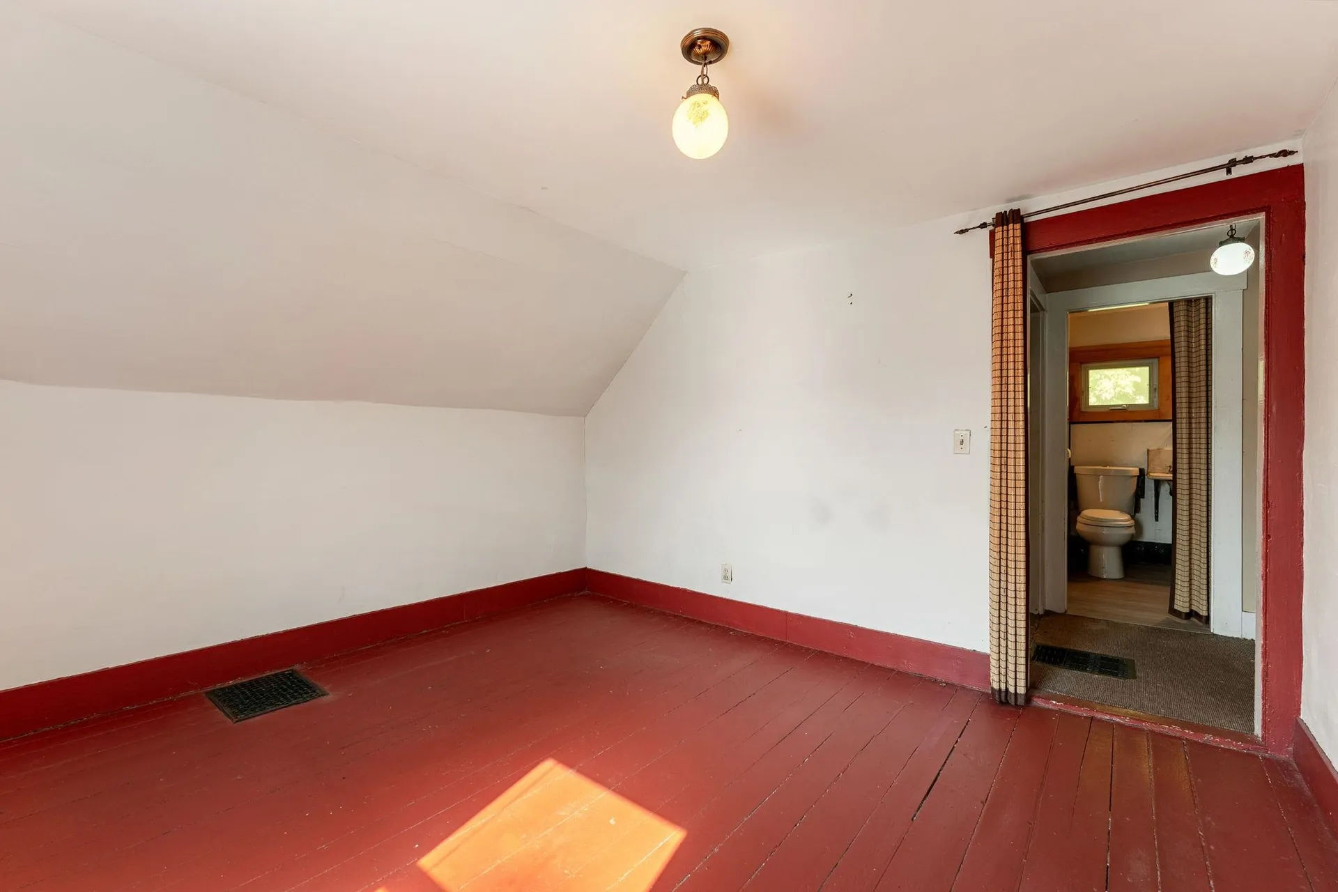 1000 East Barre Road Barre Town VT 05641