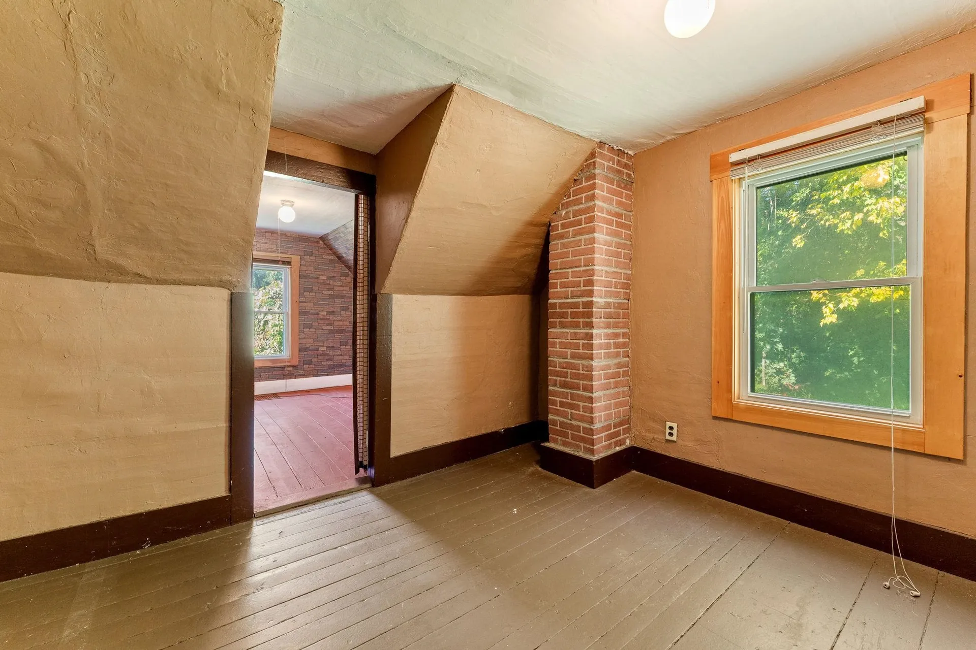 1000 East Barre Road Barre Town VT 05641