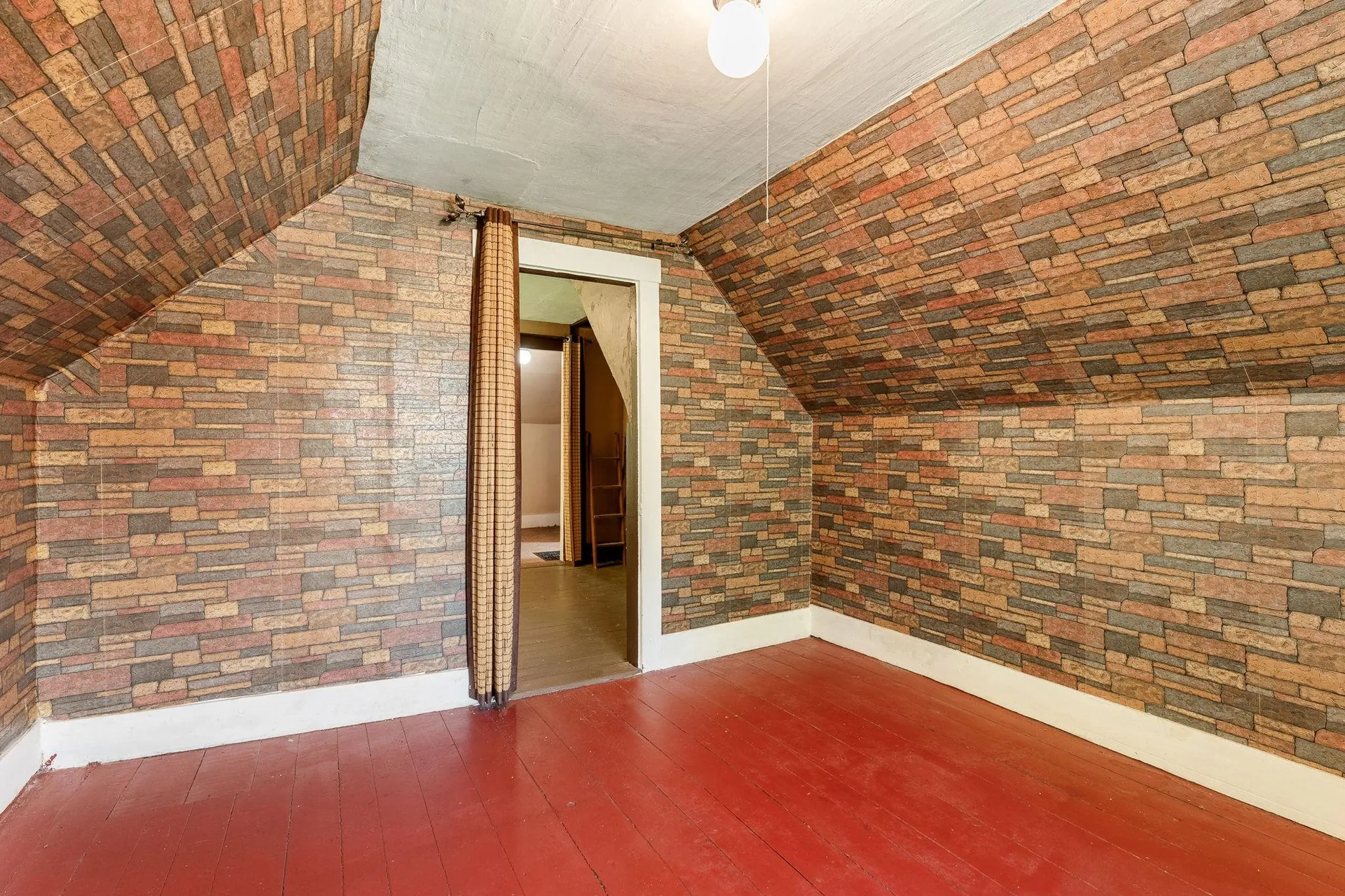 1000 East Barre Road Barre Town VT 05641