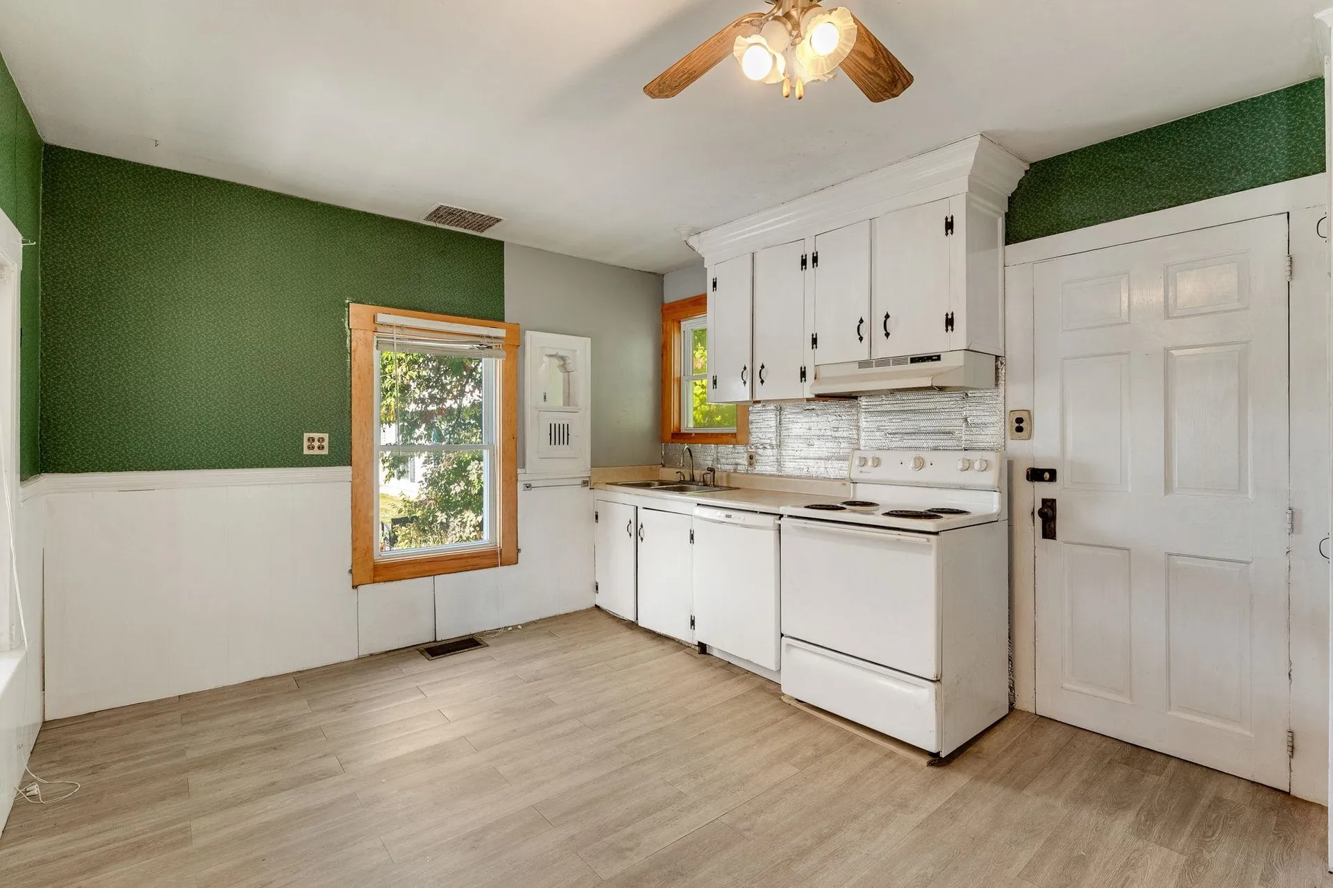 1000 East Barre Road Barre Town VT 05641